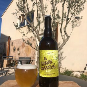 59dc5b3e-f5fd-4155-8252-0b31a8fa6eb0