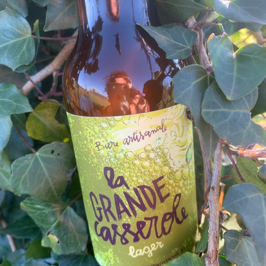 Design sans titre(1)