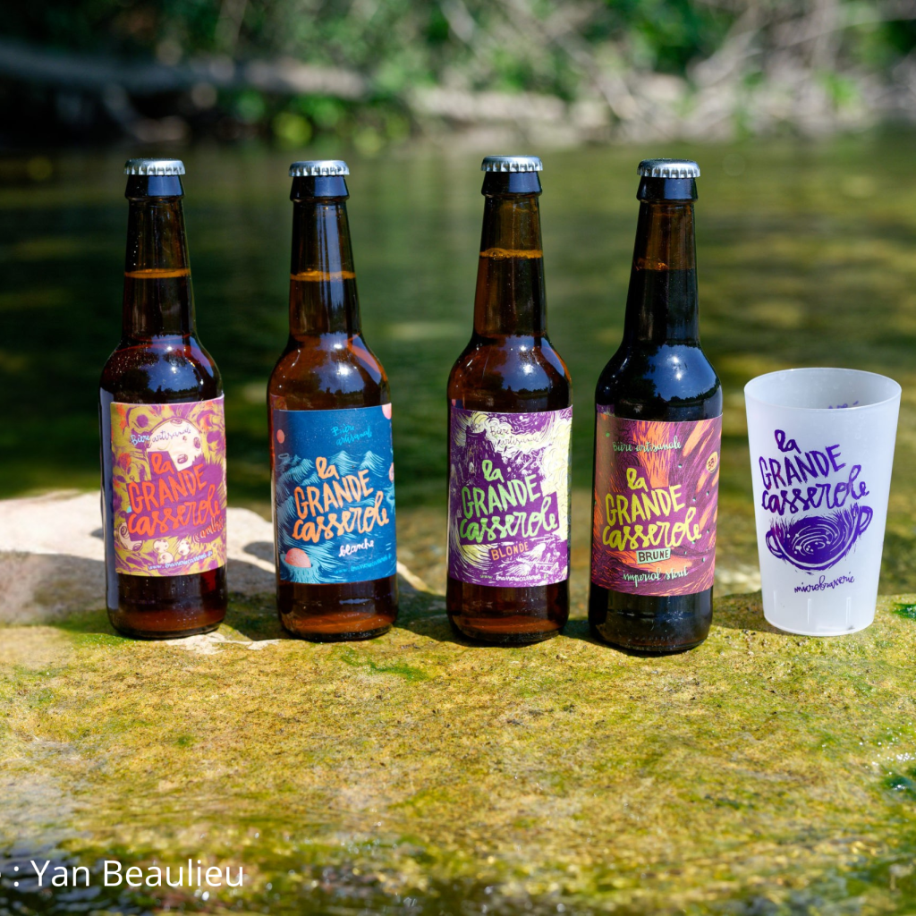 Votre texte de paragraphe(4)