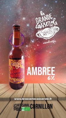ambree