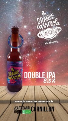double ipa