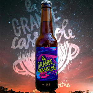 double ipa
