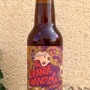 grande-casserole-biere-ambree - Copie