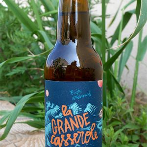 grande-casserole-biere-blanche - Copie