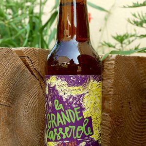 grande-casserole-biere-blonde - Copie