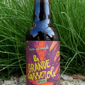 grande-casserole-biere-brune - Copie