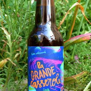 grande-casserole-biere-ipa - Copie