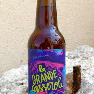 grande-casserole-biere-ipa-double - Copie