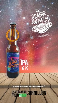 ipa