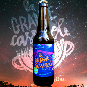 ipa