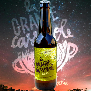 lager copie