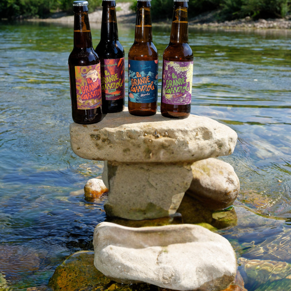 photographe Yan Beaulieu