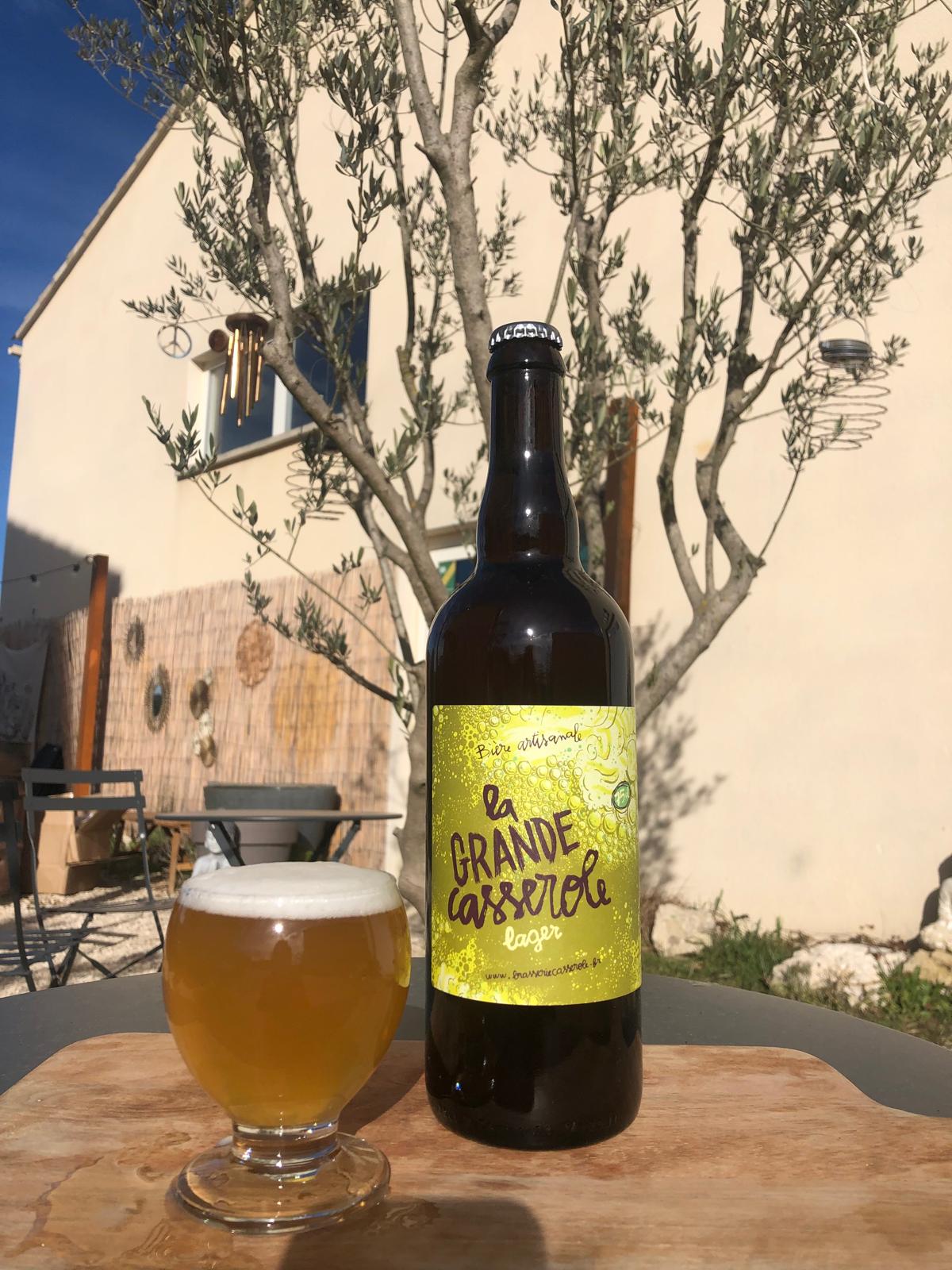 59dc5b3e-f5fd-4155-8252-0b31a8fa6eb0