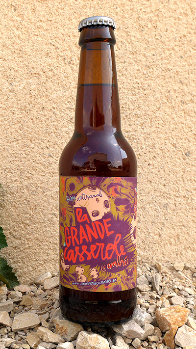 grande-casserole-biere-ambree - Copie