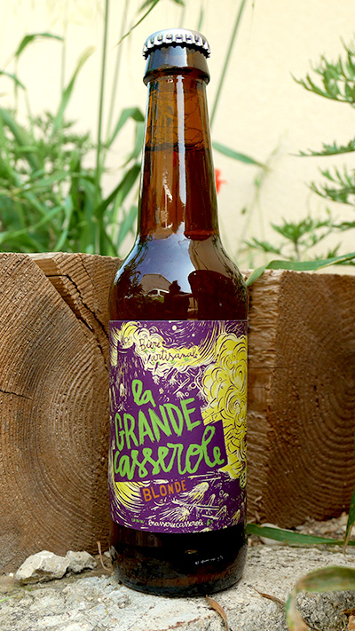 grande-casserole-biere-blonde - Copie