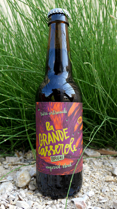 grande-casserole-biere-brune - Copie