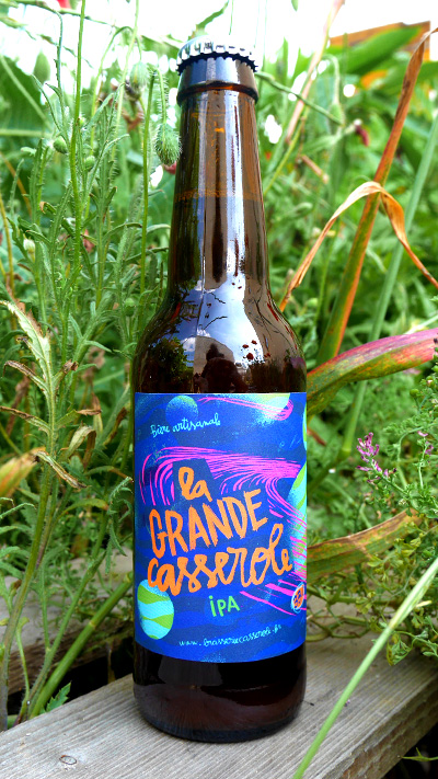 grande-casserole-biere-ipa - Copie