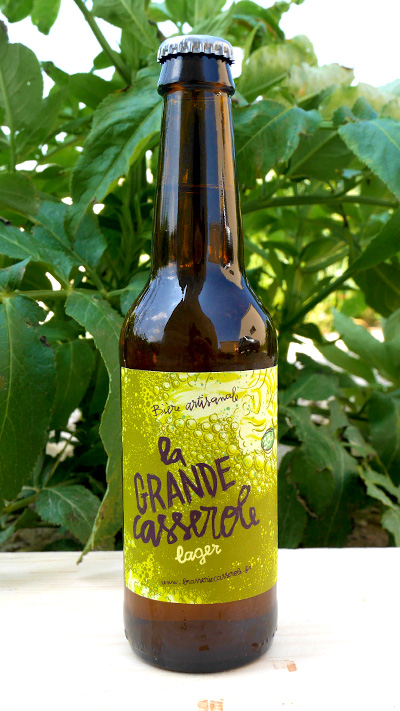 grande-casserole-biere-lager - Copie