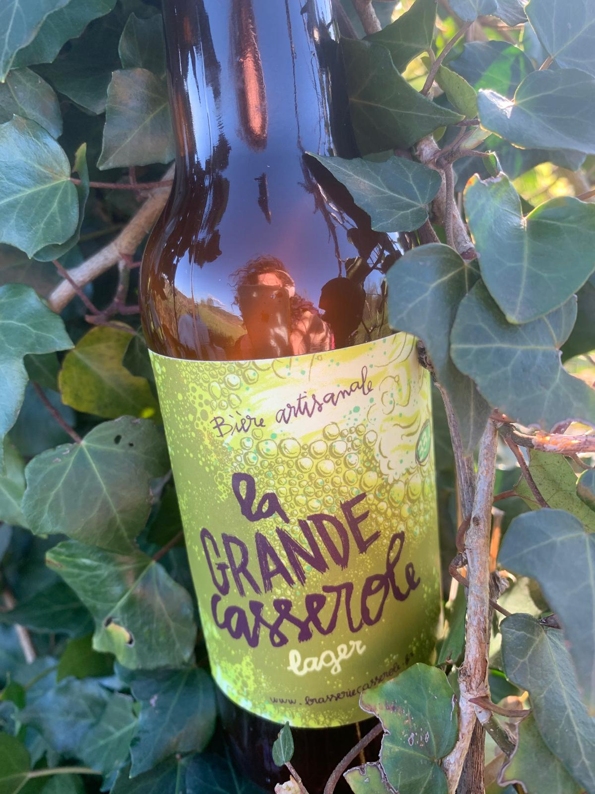 Design sans titre(1)